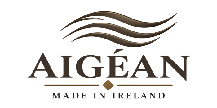Aigean Craft